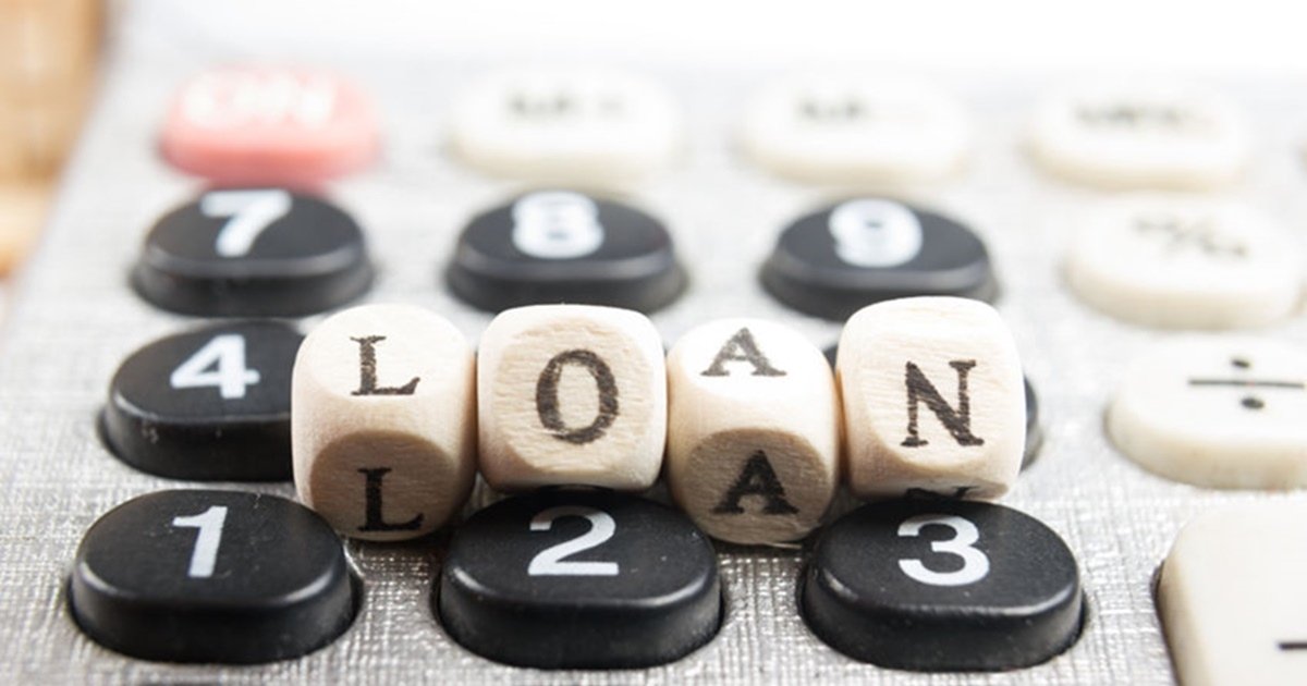 Loan Credit