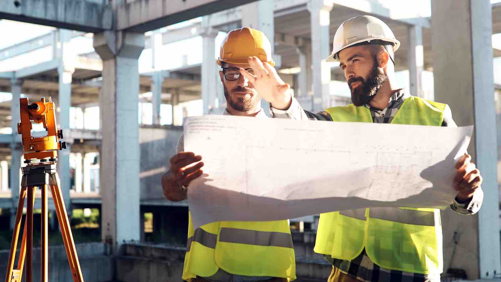 Benefits of Using a Contractor Estimating Software