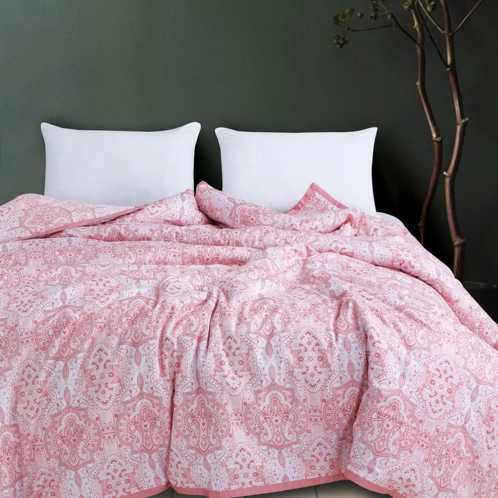 buy king quilt covers online