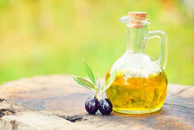 Buy Olive Oil Products from Home with Ease