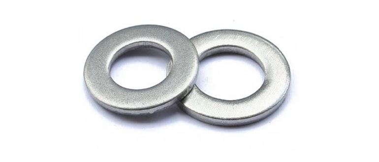 Washers Manufacturer in India