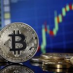 bitcoin price usd