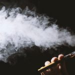 From opening the box to enjoying it, vaping is easy and lasts a long time