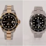 A Balanced Look at the Pros and Cons of Buying Fake Luxury Watches