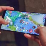 Mastering the Game: Tips and Tricks for Success in Avia Games