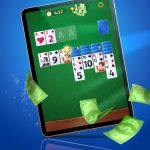 free mobile games download