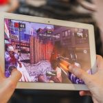 Common Mistakes to Avoid in Avia Games
