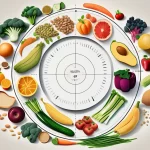 Timing, advice, and truths about smart supplement strategies
