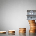 Navigating Real Estate Opportunity: The Value of Flexible Payment in MLS