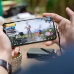 Winning Big in Avia’s Competitive Mobile Games: Tips and Strategies