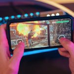 Upgrade Your Mobile Gaming with Skill-Based Mechanics That Keep It Interesting