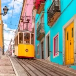 Build Long-Term Wealth with Greece’s Real Estate Golden Visa Program
