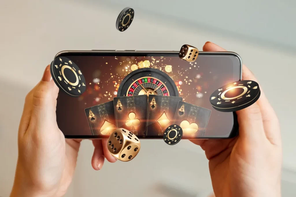 Avia Games' Interactive Gameplay Sets New Concepts for Casual Gaming