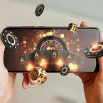 Avia Games' Interactive Gameplay Sets New Concepts for Casual Gaming