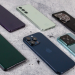 Essential Tips for Troubleshooting Sluggish Smartphones