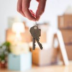 Agencia inmobiliaria en Sant Cugat del Vallès