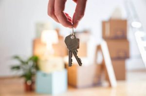 Agencia inmobiliaria en Sant Cugat del Vallès